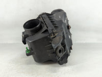 2014-2015 Acura Ilx Air Cleaner Intake-duct Hose Tube - Oemusedautoparts1.com