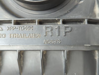 2014-2015 Acura Ilx Air Cleaner Intake-duct Hose Tube - Oemusedautoparts1.com