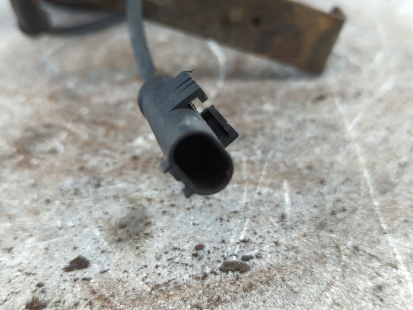 2007 Cadillac Escalade Esv Wheel Hub - Oemusedautoparts1.com