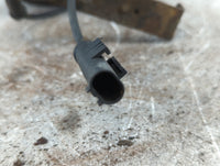 2007 Cadillac Escalade Esv Wheel Hub - Oemusedautoparts1.com