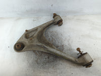 2008 Pontiac Solstice Upper Control Arm - Oemusedautoparts1.com