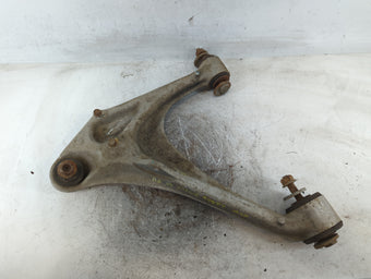 compare product 2008 Pontiac Solstice Upper Control Arm