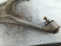 2008 Pontiac Solstice Upper Control Arm - Oemusedautoparts1.com