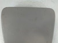 2015 Acura Ilx High Mounted Stop Third Brake Light Lamp - Oemusedautoparts1.com