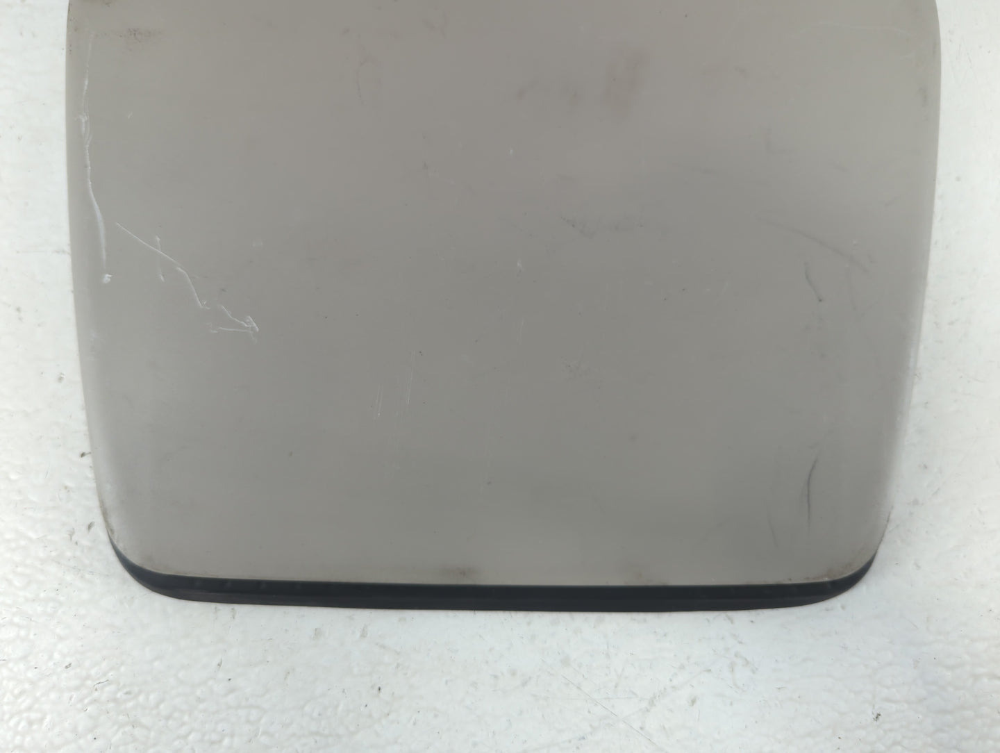 2015 Acura Ilx High Mounted Stop Third Brake Light Lamp - Oemusedautoparts1.com