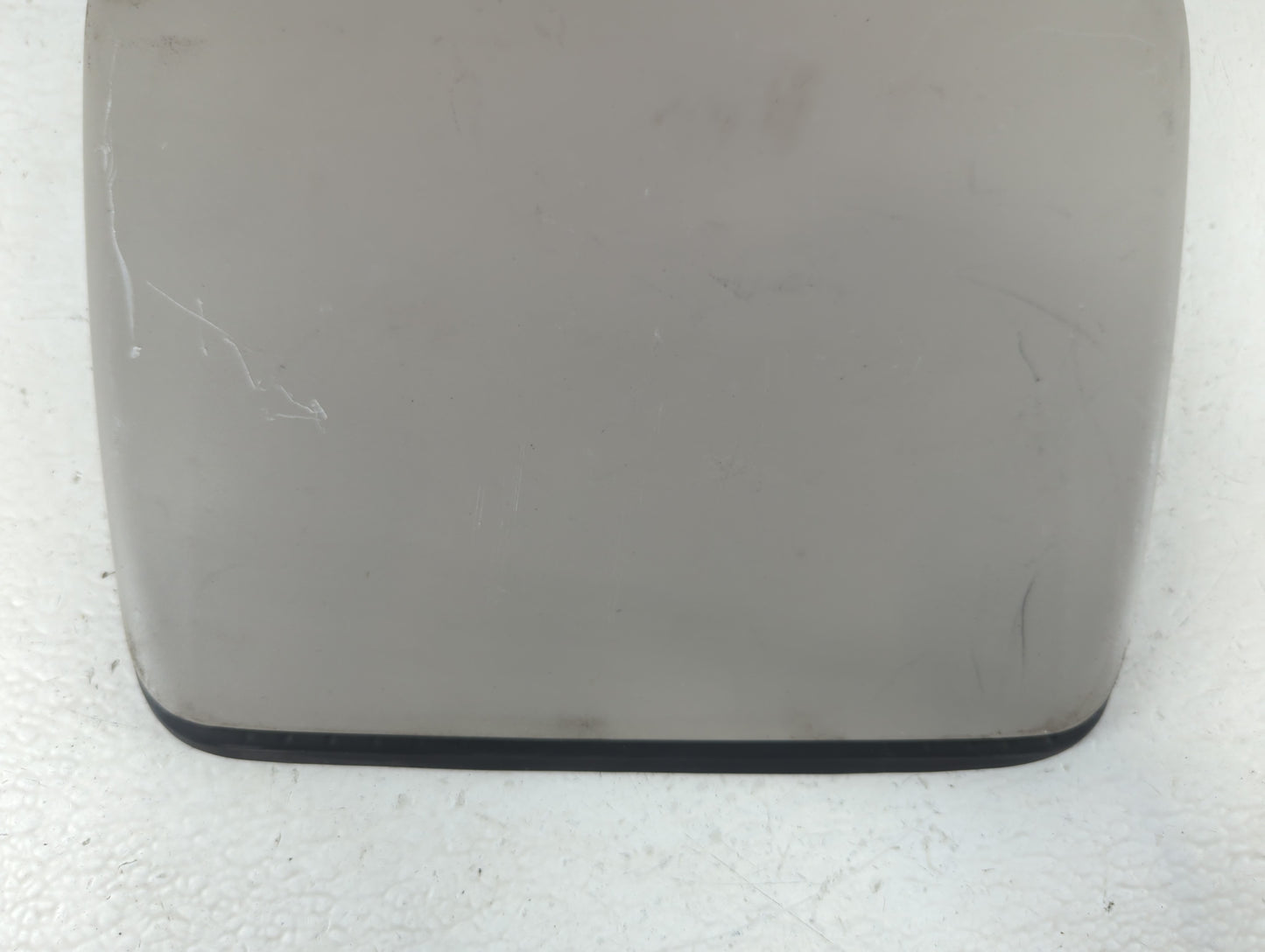 2015 Acura Ilx High Mounted Stop Third Brake Light Lamp - Oemusedautoparts1.com