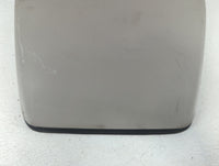 2015 Acura Ilx High Mounted Stop Third Brake Light Lamp - Oemusedautoparts1.com