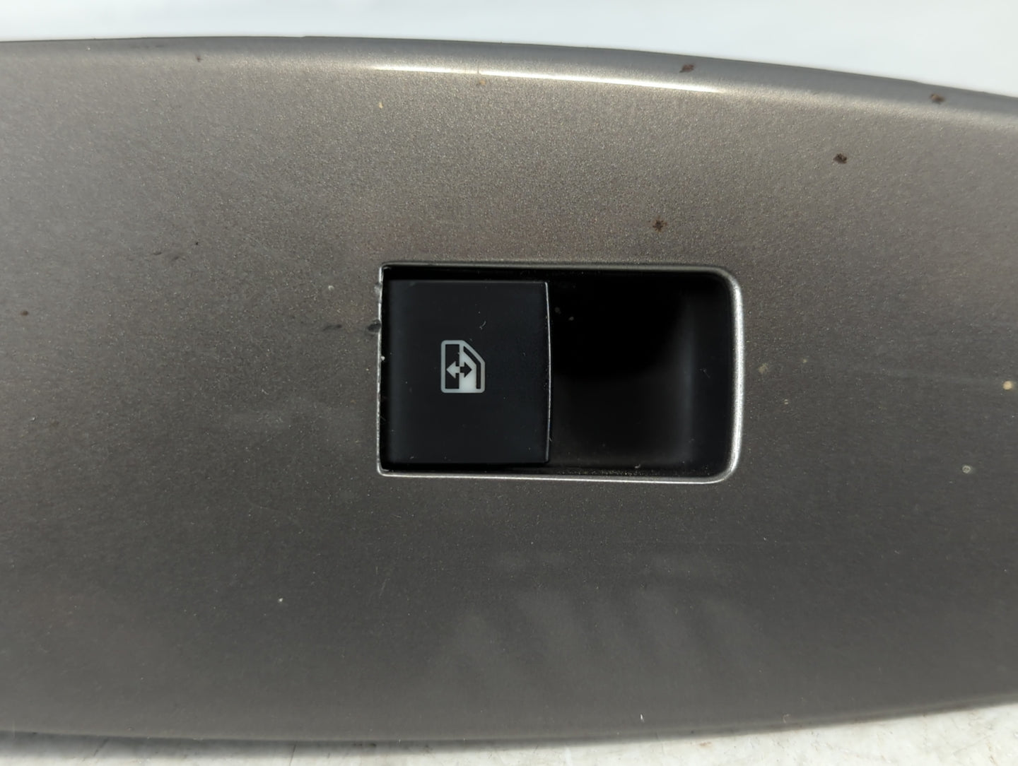 2013-2016 Chevrolet Malibu Master Power Window Switch Replacement Driver Side Left P/N:2230V006774475 Fits OEM Used Auto Parts - Oemusedautoparts1.com