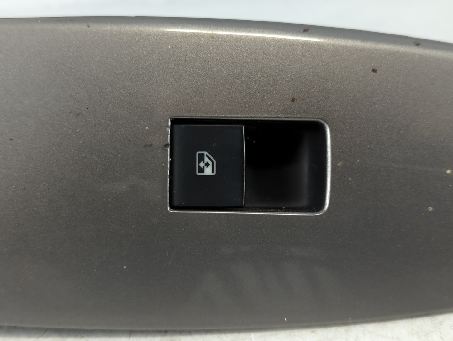 2013-2016 Chevrolet Malibu Master Power Window Switch Replacement Driver Side Left P/N:2230V006774475 Fits OEM Used Auto Parts - Oemusedautoparts1.com