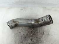 Ford F-350 Turbocharger Turbo Charger Super Charger Supercharger - Oemusedautoparts1.com