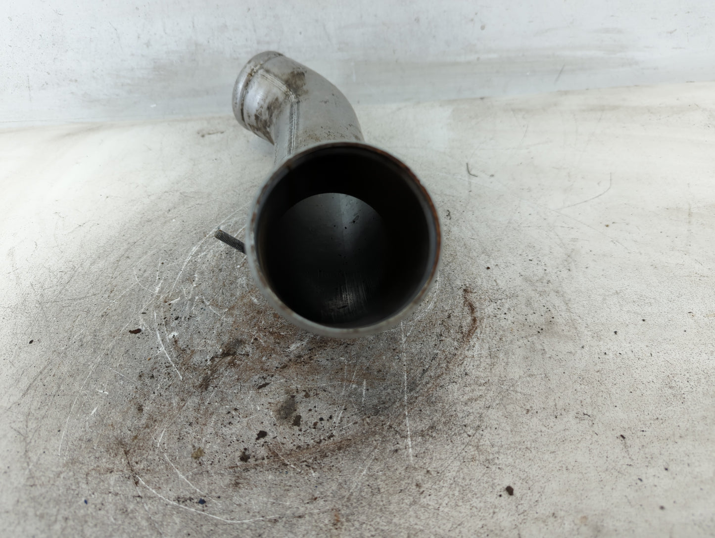 Ford F-350 Turbocharger Turbo Charger Super Charger Supercharger - Oemusedautoparts1.com