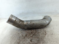 Ford F-350 Turbocharger Turbo Charger Super Charger Supercharger - Oemusedautoparts1.com