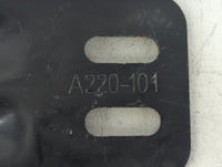 2016 Ford F-250 Super Duty Replace Title - Oemusedautoparts1.com