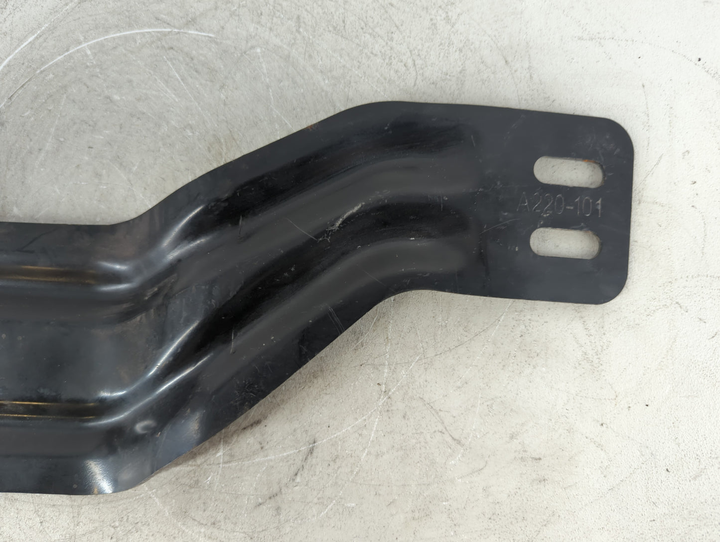 2016 Ford F-250 Super Duty Replace Title - Oemusedautoparts1.com