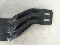 2016 Ford F-250 Super Duty Replace Title - Oemusedautoparts1.com