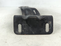 2016 Ford F-250 Super Duty Replace Title - Oemusedautoparts1.com