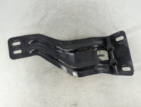 2016 Ford F-250 Super Duty Replace Title - Oemusedautoparts1.com