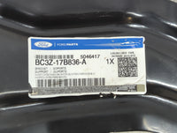 2016 Ford F-250 Super Duty Replace Title - Oemusedautoparts1.com