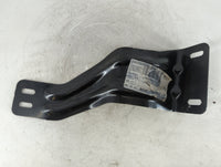 2016 Ford F-250 Super Duty Replace Title - Oemusedautoparts1.com