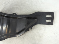 2017 Ford F-250 Super Duty Replace Title - Oemusedautoparts1.com