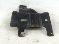 2017 Ford F-250 Super Duty Replace Title - Oemusedautoparts1.com