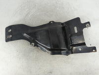 2017 Ford F-250 Super Duty Replace Title - Oemusedautoparts1.com