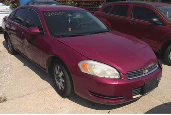 compare product 2006-2011 Honda Civic Engine Motor Complete Assembly 100,357 Miles Tested-Runs Good OEM Used Auto Parts