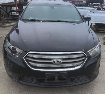 compare product 2015 Ford Taurus Engine Motor Complete Assembly 100,245 Miles Tested-Runs Good OEM Used Auto Parts