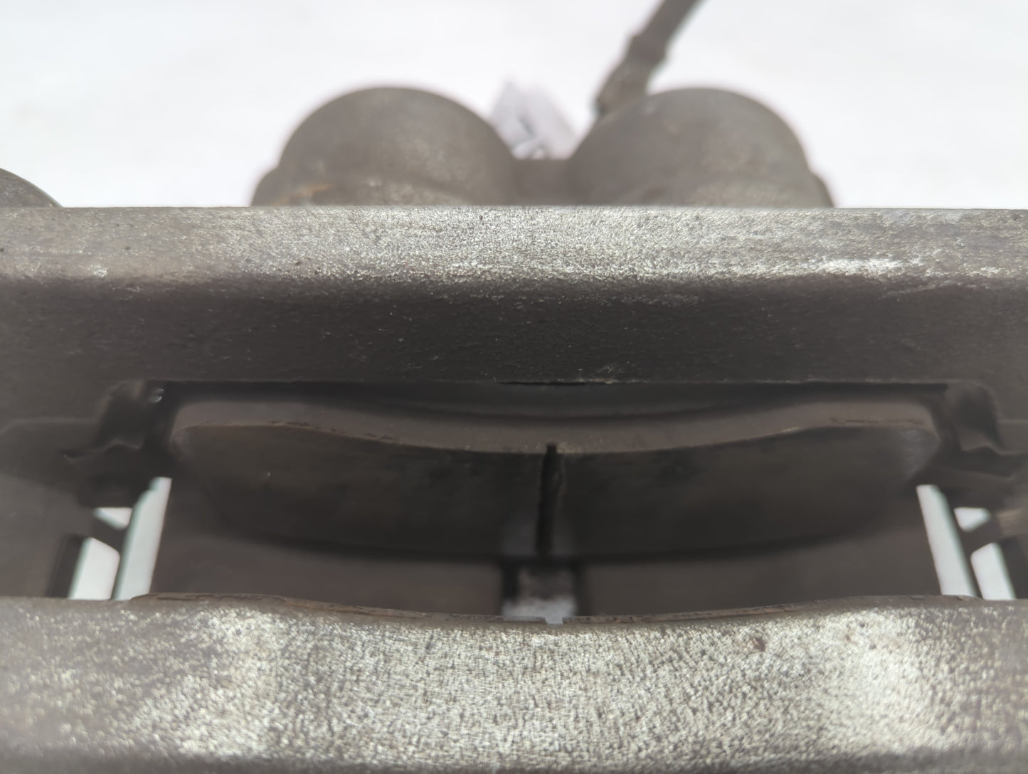 2008-2017 Buick Enclave Front Passenger Right Brake Caliper - Oemusedautoparts1.com