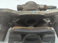 2008-2017 Mitsubishi Lancer Front Driver Left Brake Caliper - Oemusedautoparts1.com
