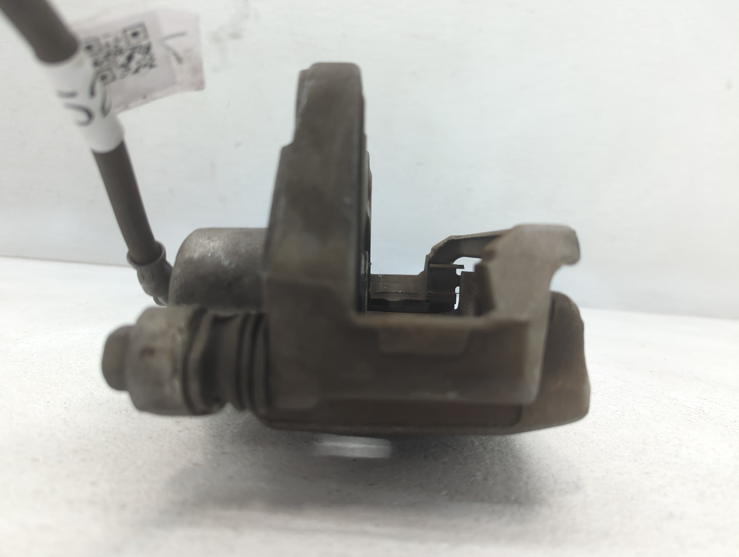 2017-2022 Gmc Acadia Front Passenger Right Brake Caliper - Oemusedautoparts1.com