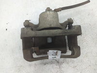 2013-2019 Nissan Sentra Front Driver Left Brake Caliper - Oemusedautoparts1.com