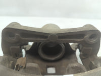 2013-2019 Nissan Sentra Front Driver Left Brake Caliper - Oemusedautoparts1.com