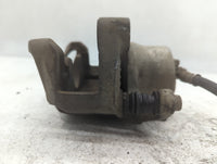 2013-2019 Nissan Sentra Front Driver Left Brake Caliper - Oemusedautoparts1.com