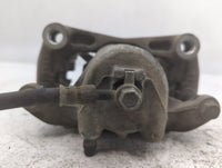 2013-2019 Nissan Sentra Front Driver Left Brake Caliper - Oemusedautoparts1.com