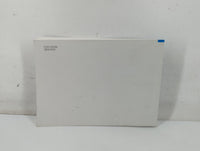 2015 Hyundai Tucson Owners Manual Book Guide P/N:F2S0-EU53H OEM Used Auto Parts - Oemusedautoparts1.com