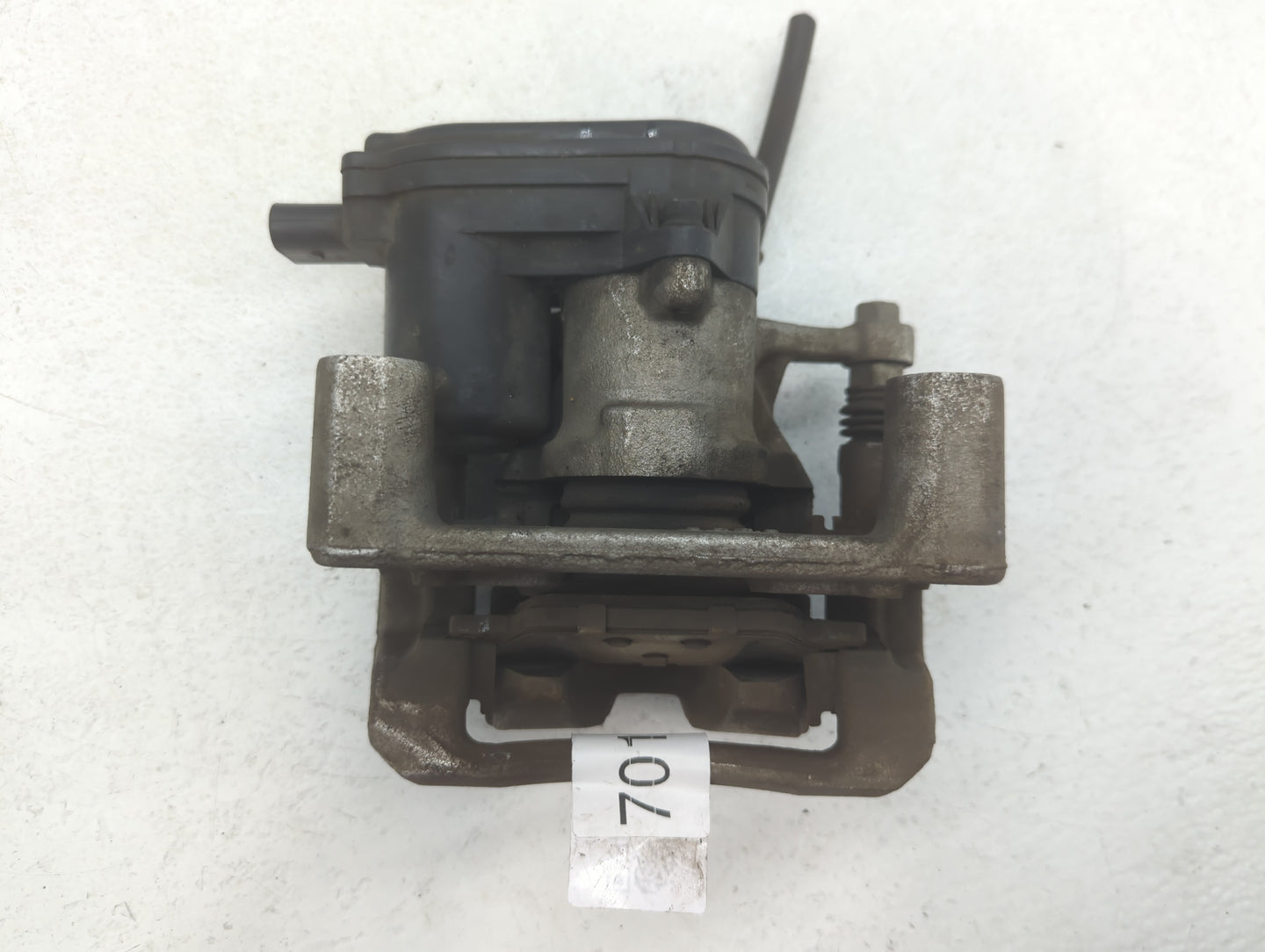 2020-2022 Kia Telluride Front Passenger Right Brake Caliper - Oemusedautoparts1.com
