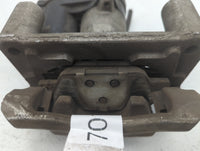 2020-2022 Kia Telluride Front Passenger Right Brake Caliper - Oemusedautoparts1.com
