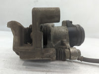 2020-2022 Kia Telluride Front Passenger Right Brake Caliper - Oemusedautoparts1.com