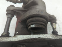 2009-2013 Subaru Forester Front Passenger Right Brake Caliper - Oemusedautoparts1.com