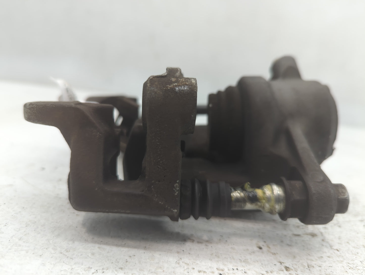 2009-2013 Subaru Forester Front Passenger Right Brake Caliper - Oemusedautoparts1.com