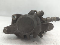 2009-2013 Subaru Forester Front Passenger Right Brake Caliper - Oemusedautoparts1.com