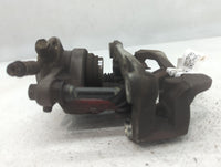 2009-2013 Subaru Forester Front Passenger Right Brake Caliper - Oemusedautoparts1.com