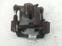 2009-2013 Subaru Forester Front Passenger Right Brake Caliper - Oemusedautoparts1.com