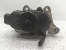 2019-2022 Toyota Corolla Front Driver Left Brake Caliper