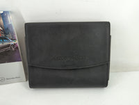 2012 Mercedes-Benz C350 Owners Manual Book Guide P/N:204 584 35 82 OEM Used Auto Parts - Oemusedautoparts1.com