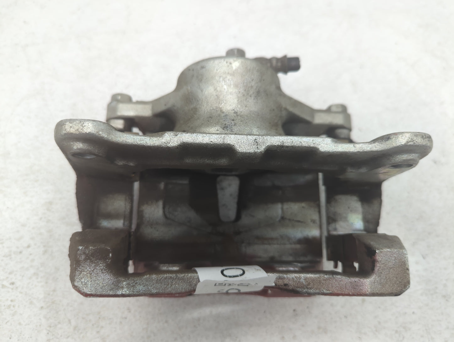 2019-2022 Toyota Rav4 Front Passenger Right Brake Caliper - Oemusedautoparts1.com