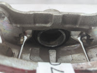 2019-2022 Toyota Rav4 Front Passenger Right Brake Caliper - Oemusedautoparts1.com