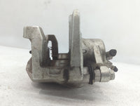 2019-2022 Toyota Rav4 Front Passenger Right Brake Caliper - Oemusedautoparts1.com