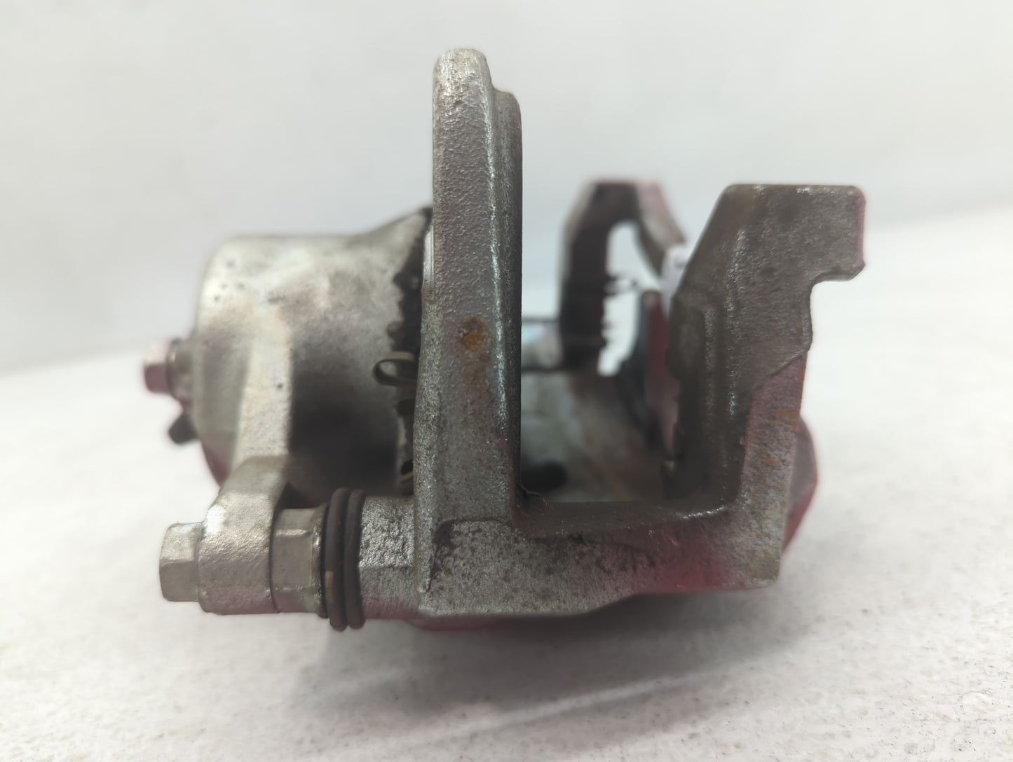 2019-2022 Toyota Rav4 Front Passenger Right Brake Caliper - Oemusedautoparts1.com